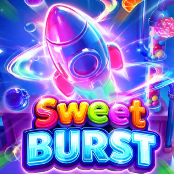 Welcome UA sweet burst small 1x