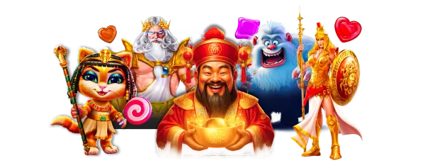 Rewards spins desktop.953431f4e74072946105